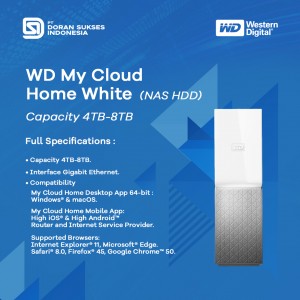 wd-my-cloud-home